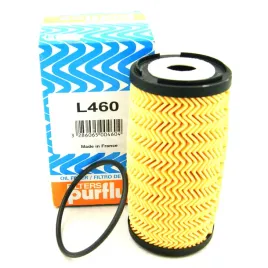 purflux-l460-filtr-oleju-do-mercedes-c-w205-qashqai-espace-v-megane-iv