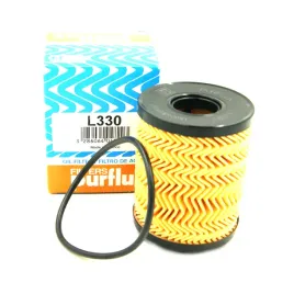 purflux-filtr-oleju-l330-do-giulietta-mito-fiat-500-corsa-c-d-compass
