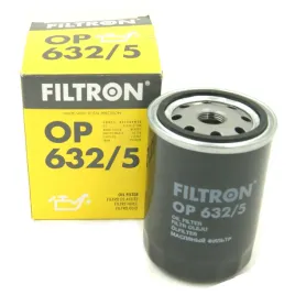 filtron-filtr-oleju-op632-5-do-hyundai-accent-1-5-tucson-kia-sportage-ii