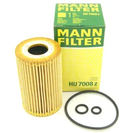 mann-filtr-oleju-hu7008z-do-audi-a4-b8-a6-c7-passat-b6-b7-touran-tiguan
