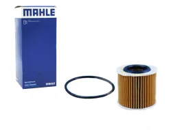 mahle-ox360d-filtr-oleju-do-seat-ibiza-iv-skoda-fabia-ii-vw-polo-iv-v