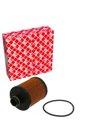 febi-filtr-oleju-do-opel-astra-j-insignia-a-corsa-d-alfa-giulietta-fiat-500