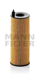 mann-hu721-5x-filtr-oleju-do-bmw-3-e90-e91-5-e60-f10-e61-f11-x3-e83-x5-f15