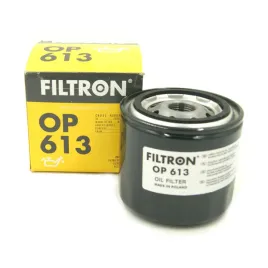 filtron-filtr-oleju-op613-do-nissan-micra-1-0-1-2