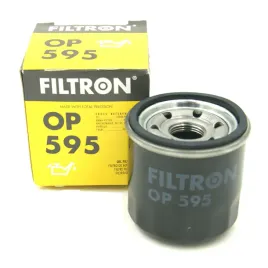 filtron-filtr-oleju-op595-do-nissan-renault-subaru