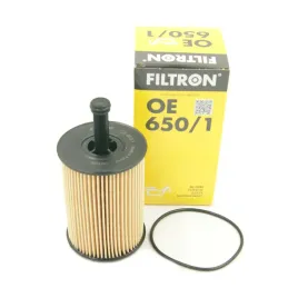 filtron-filtr-oleju-oe650-1-do-audi-a4-b8-q5-ibiza-iv-superb-ii-passat-b7