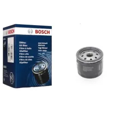 bosch-filtr-oleju-do-fiat-stilo-doblo-punto-1-9jtd