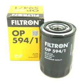 filtron-filtr-oleju-op594-1-do-movano-ducato-jumper-ii-daily-iv