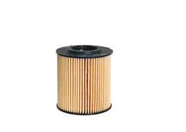 filtron-filtr-oleju-oe688-1-do-ibiza-iv-fabia-ii-roomster-polo-v