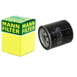 mann-filtr-oleju-do-ford-focus-mk3-s-max-mondeo-v-kuga-ii-c-max-ii