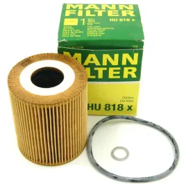 mann-filtr-oleju-hu818x-do-bmw-e46-e39-e38-x5-3-0d