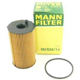 mann-filtr-oleju-hu934-1x-do-citroen-c5-iii-jaguar-xf-xj-discovery-iv