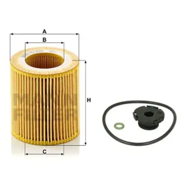 mann-filtr-oleju-do-bmw-1-f20-f21-3-f30-f31-5-f10-f11-x1-e84