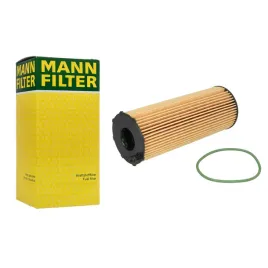 mann-filtr-oleju-do-audi-a4-b7-a5-touareg-3-0tdi