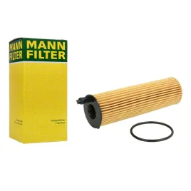 mann-filtr-oleju-do-mercedes-cla-cle-cls-glc-a-w177-c-w205-w206-e-w213-w214