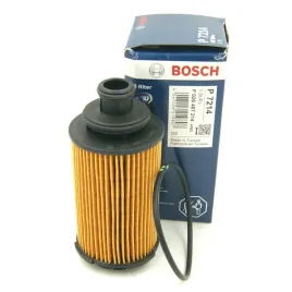 bosch-filtr-oleju-do-opel-insignia-a-b-2-0-cdti