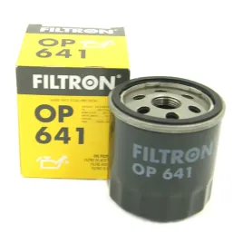 filtron-filtr-oleju-do-ibiza-iv-golf-v-vi-polo-iv-v