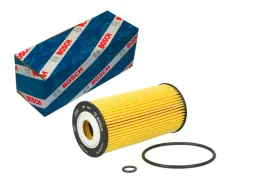 bosch-filtr-oleju-do-hyundai-tucson-kia-sorento-iii-sportage-iii-iv