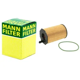 mann-filtr-oleju-do-audi-a4-b8-a5-a6-c7-q5-q7-vw-touareg-3-0tdi