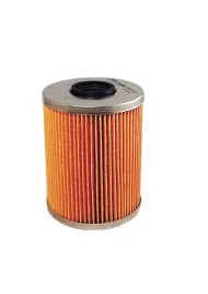 filtron-filtr-oleju-om522-do-bmw-3-e36-5-e34