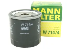mann-filtr-oleju-w714-4-do-alfa-romeo-156-fiat-ducato-punto-fiorino