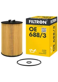 filtron-filtr-oleju-do-audi-a4-b8-b9-q5-leon-iii-iv-karoq-kodiaq-superb-iii
