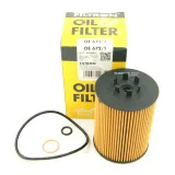 filtron-filtr-oleju-oe672-1-do-bmw-5-e60-e61-6-e63-e64-7-e65-x5-e53