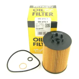 filtron-filtr-oleju-oe672-1-do-bmw-5-e60-e61-6-e63-e64-7-e65-x5-e53