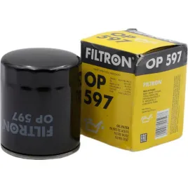 filtron-op597-filtr-oleju-do-mazda-626-iii-volvo-xc70-ii