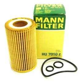 mann-filtr-oleju-do-mercedes-cla-cls-gle-c-w205-volvo-v60-iii-s90-ii-v40