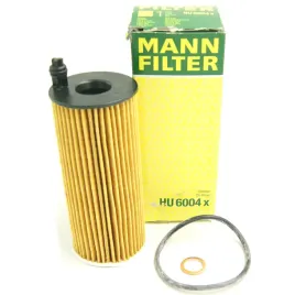 mann-filtr-oleju-do-bmw-3-f30-f31-5-f10-f11-x3-f25-x5-f15-avensis-t27