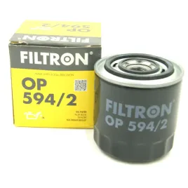 filtron-filtr-oleju-op594-2-do-renult-espace-iii-laguna-i-master
