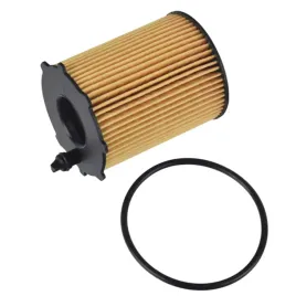 febi-filtr-oleju-do-citroen-c4-c5-ds4-ds5-peugeot-308-508-focus-mk3-mondeo
