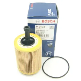 bosch-filtr-oleju-do-skoda-fabia-octavia-seat-ibiza-leon-audi-a3-a6-q5