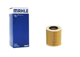 mahle-ox166-1d-filtr-oleju-do-bmw-1-e81-e87-3-e90-e91-5-e60-e61-x3-e83