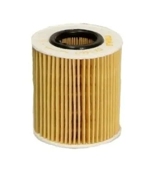 mahle-ox166-1d-filtr-oleju-do-bmw-1-e81-e87-3-e90-e91-5-e60-e61-x3-e83-stan-nowy