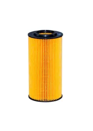 filtron-filtr-oleju-oe662-3-do-volvo-s40-s60-s80-v60-v70-xc60-xc70