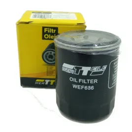 wertteile-wef686-filtr-oleju-kia-mazda-nissan