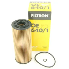 filtron-filtr-oleju-oe640-1-do-audi-a4-b7-ibiza-iii-passat-b5-golf-iv