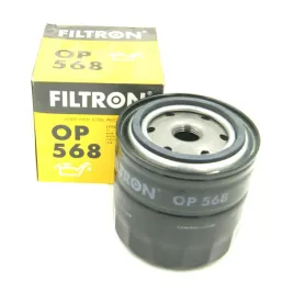 filtron-filtr-oleju-do-dodge-durango-volvo-s40-xc70