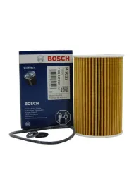 bosch-filtr-oleju-do-audi-a3-a4-b8-a5-q3-q5-2-0tdi
