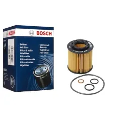 bosch-filtr-oleju-bmw-e46-e92-e90-316i-e60-520i