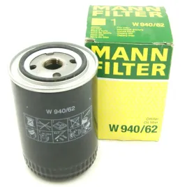mann-filtr-oleju-w940-62-do-jumper-ii-ducato-boxer-daily-iii