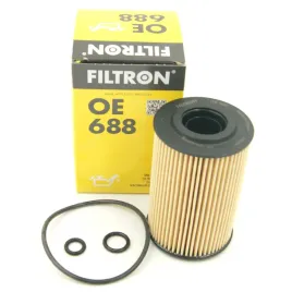 filtron-filtr-oleju-oe688-do-audi-a4-b8-a5-q5-alhambra-ibiza-iv-passat-b7