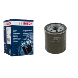bosch-filtr-oleju-do-ford-c-max-mk2-focus-mk3-mondeo-mk5-s-max-edge