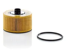 mann-filtr-oleju-hu10002z-do-duster-mercedes-cla-gla-juke-qashqai-clio-iv