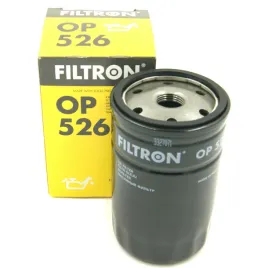 filtron-filtr-oleju-op526-do-audi-80-100-golf-iii-transporter-t4