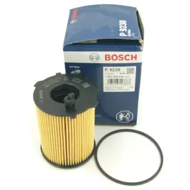 bosch-filtr-oleju-do-citroen-berlingo-peugeot-2008