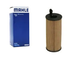 mahle-ox404d-filtr-oleju-do-bmw-1-f20-f21-3-f30-f31-5-f10-f11-x3-f25-x5-f15