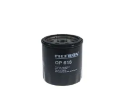 filtron-filtr-oleju-op618-do-toyota-yaris-1-4-d-4d-corolla-e15-hilux-viii